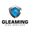 Gleaming Risk Services Ltd Logo