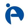 InvestAcc Holdings Logo