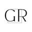 Grief and Recovery Encouragement Logo