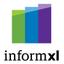 informXL Logo