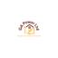 GA Power Limited Logo