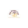 GA Power Limited Logo