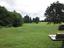 Pine Crest Golf Course Logo