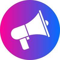 Get Featured (Ex. DHPR) Logo