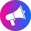 Get Featured (Ex. DHPR) Logo