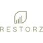 Restorz Counseling Logo