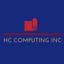 HC Computing Inc Logo