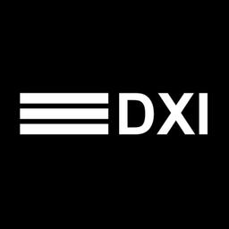 DXI Regen Ltd Logo