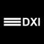 DXI Regen Ltd Logo