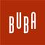 Buba Logo