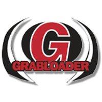 Grabloader Logo