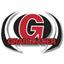 Grabloader Logo