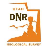 Utah Geological Survey Logo