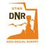 Utah Geological Survey Logo