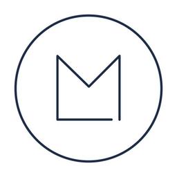 Linton & Mac Logo