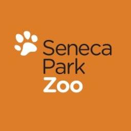 Seneca Park Zoo Logo