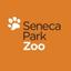 Seneca Park Zoo Logo