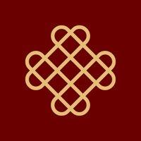 Pallihill Group Logo