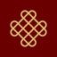 Pallihill Group Logo