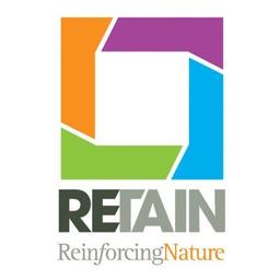 Retain Solutions Ltd Logo