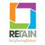 Retain Solutions Ltd Logo