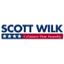 Scott Wilk For Assembly Logo