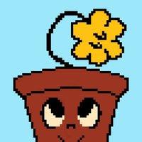 DandyHacks Logo