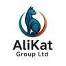AliKat Group Logo