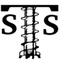 STEADFAST SERVICES NORTHWEST, LLC Logo