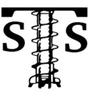 STEADFAST SERVICES NORTHWEST, LLC Logo