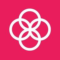 OpenLoop Logo