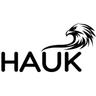 HAUK Logo