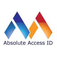 Absolute Access ID, LLC Logo