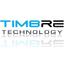 Timbre Technology Logo