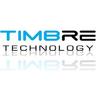 Timbre Technology Logo