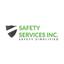 Safety Services, Inc. Logo