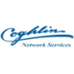 Coghlin Network Services Logo
