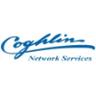 Coghlin Network Services Logo