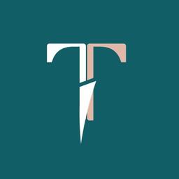 Thorn Advisory Group Logo