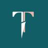 Thorn Advisory Group Logo