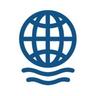 Seascope Insurance Services Logo