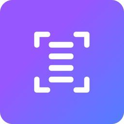 Megalist Logo