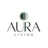 Aura Living Logo