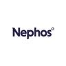 Nephos Logo