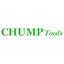 Chump Tools Limited Logo