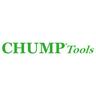 Chump Tools Limited Logo
