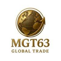 MGT63 Logo