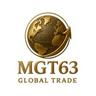 MGT63 Logo