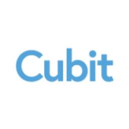 Cubit MiniCab Insurance Logo