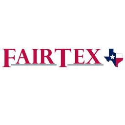 FairTex Energy Services Logo